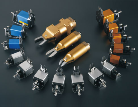 威萊仕商家為您介紹手動(dòng)工具知識(shí)