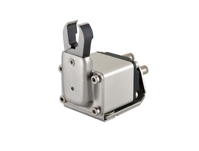 NW2-35/01C微型氣剪