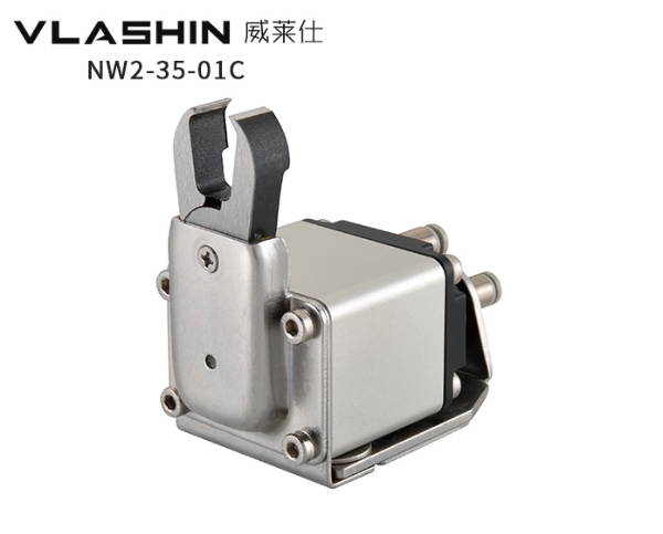 NW2-35/01C微型氣剪