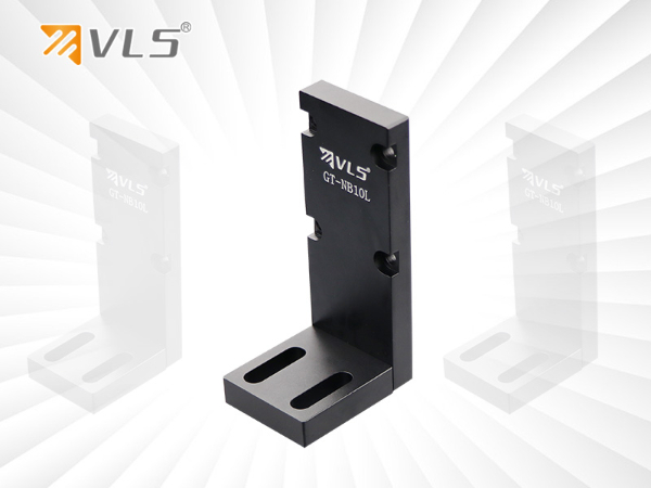 氣動剪刀方型支架GT-NB10L