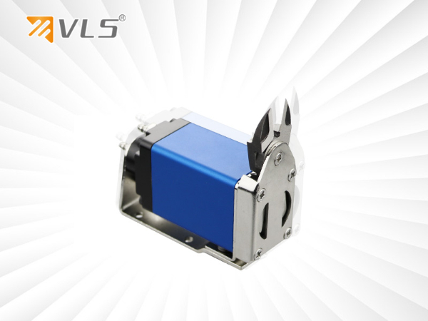 GT-NY1OR-AJR微型氣剪進口氣動剪刀自動化氣剪鉗