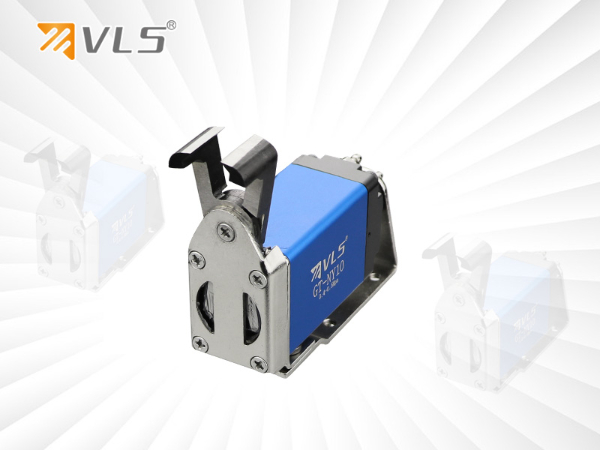 氣動(dòng)剪刀GT-NY10AEL